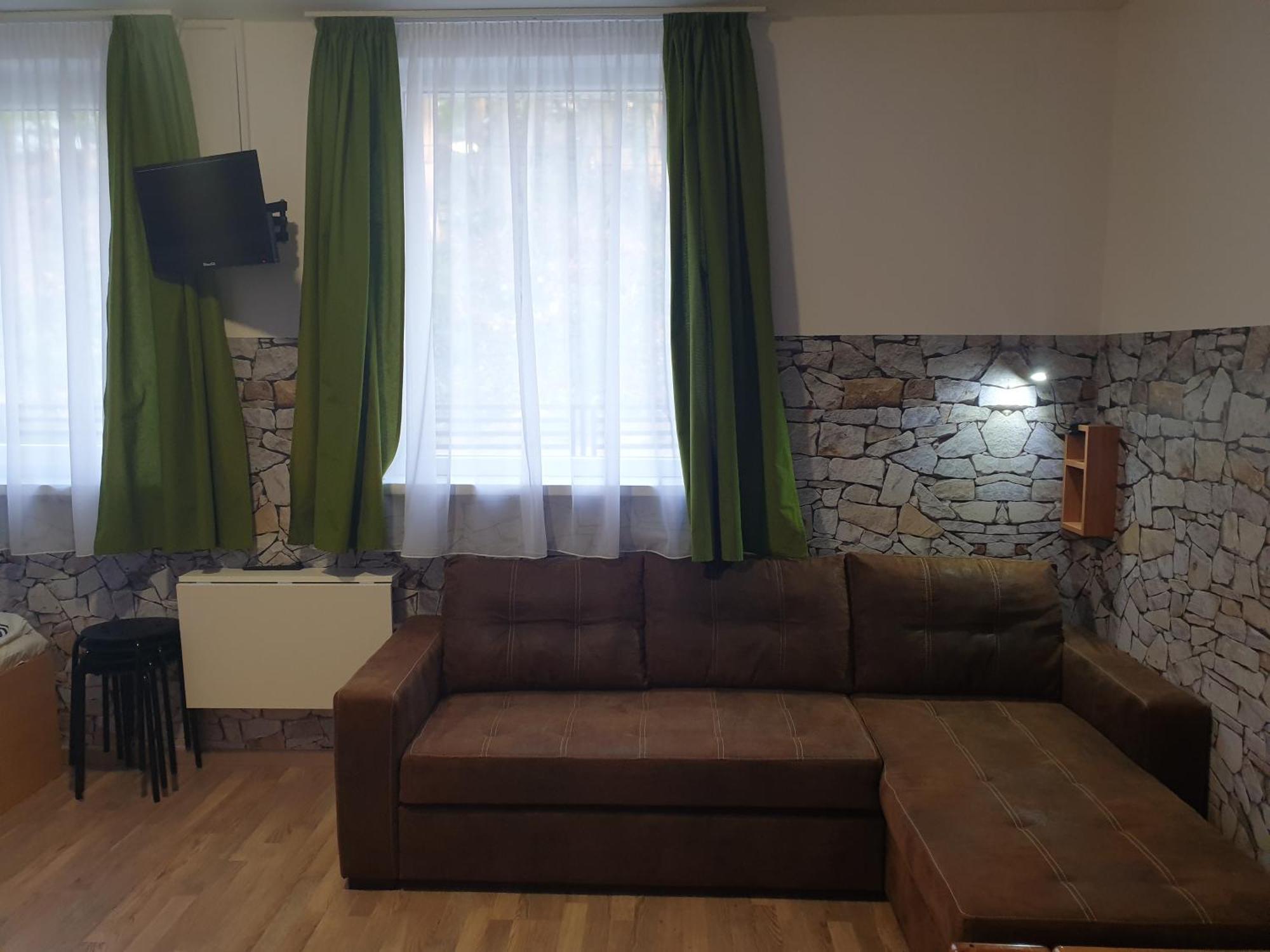 Kid Família Panzió Balatonszárszó Balatonszarszo Exterior foto